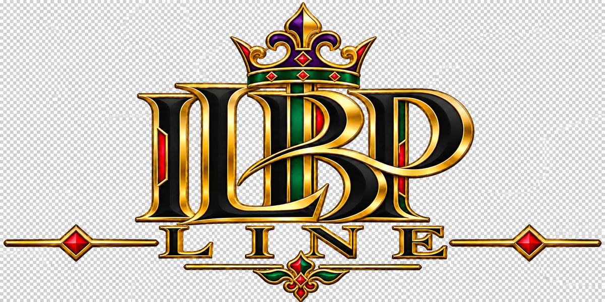 ILBP Line