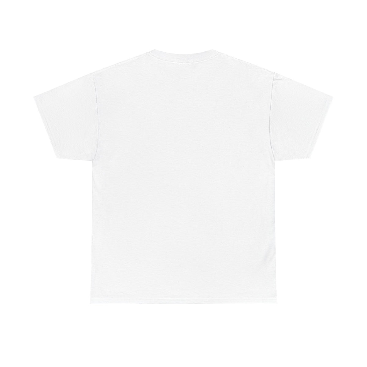 I Love Black People T-Shirt — Afrocentric Pride Graphic Tee