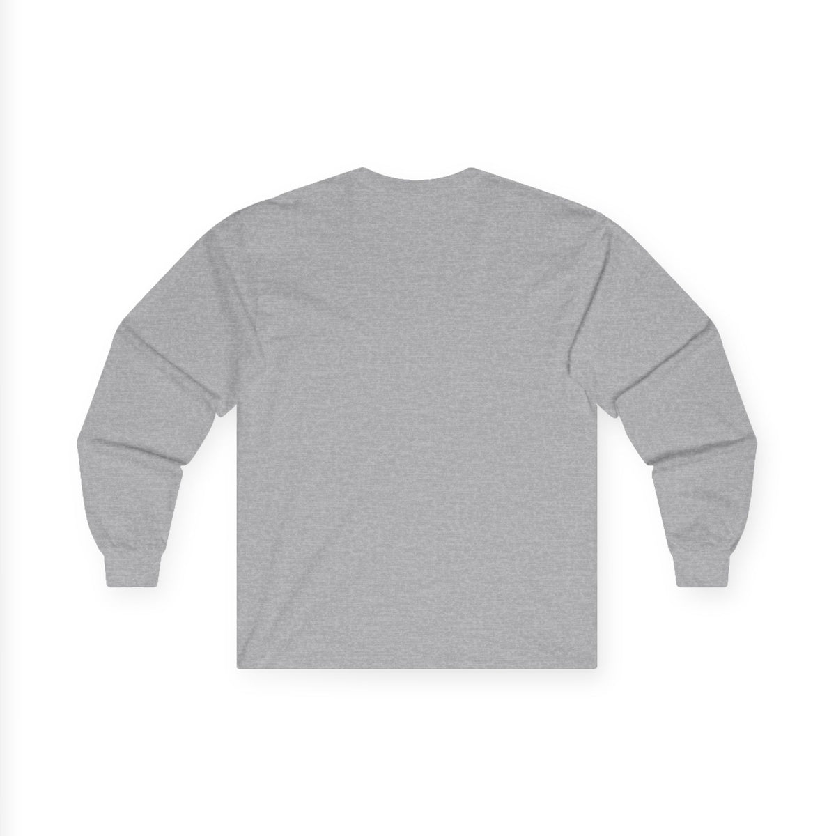I Love Black Men Long Sleeve Tee 1 — Afrocentric Pride Graphic Shirt