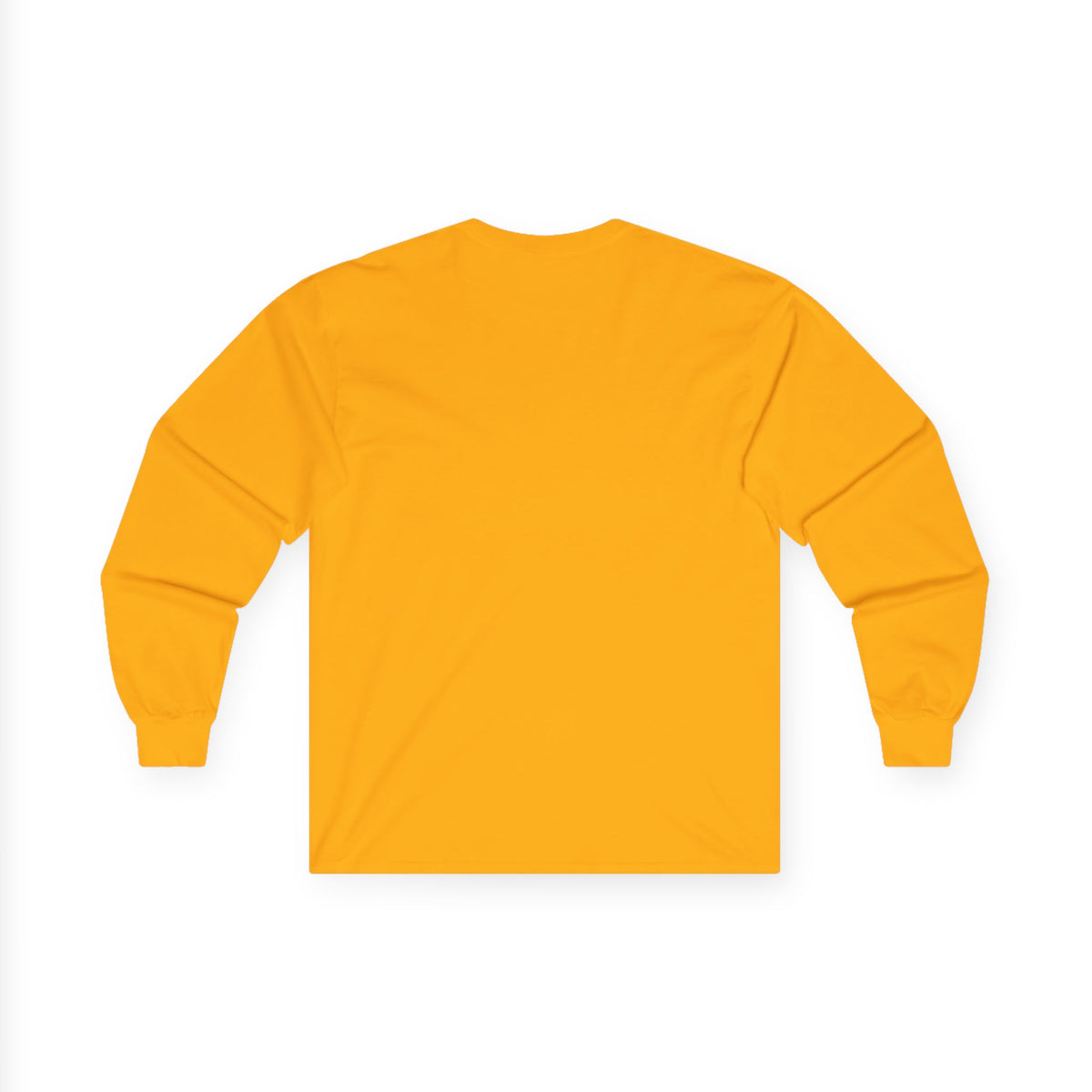 I Love Black Men Long Sleeve Tee 2— Black Pride Graphic Shirt
