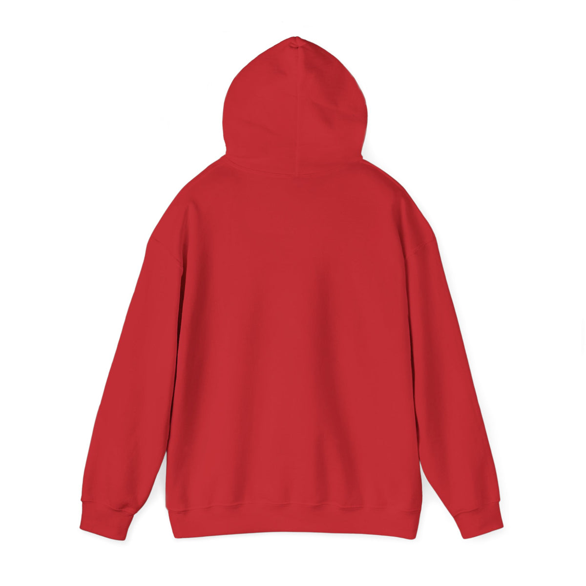 I Love Black Men Graphic Pullover Hoodie 2(Afrocentric Pride)