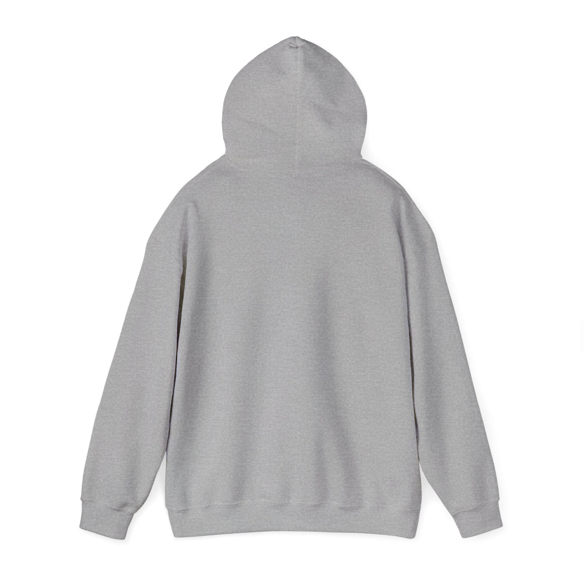 I Love Black People Graphic Pullover Hoodie (Afrocentric Pride)