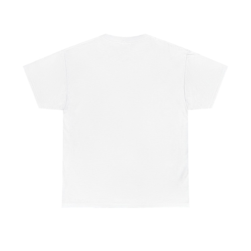 I Love Black Men 1 T-Shirt Afro Pride Graphic Tee