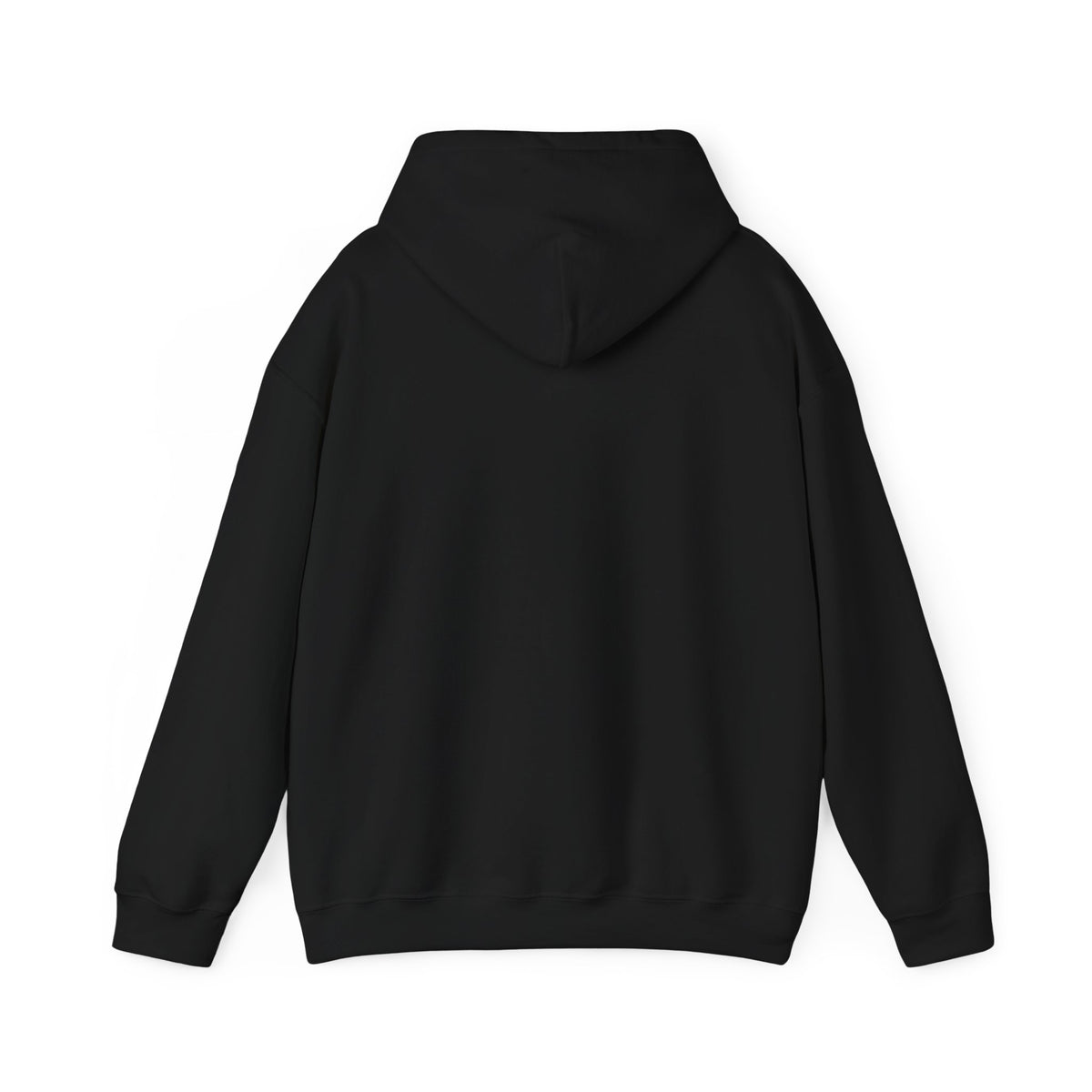 I Love Black Men Graphic Pullover Hoodie 2(Afrocentric Pride)
