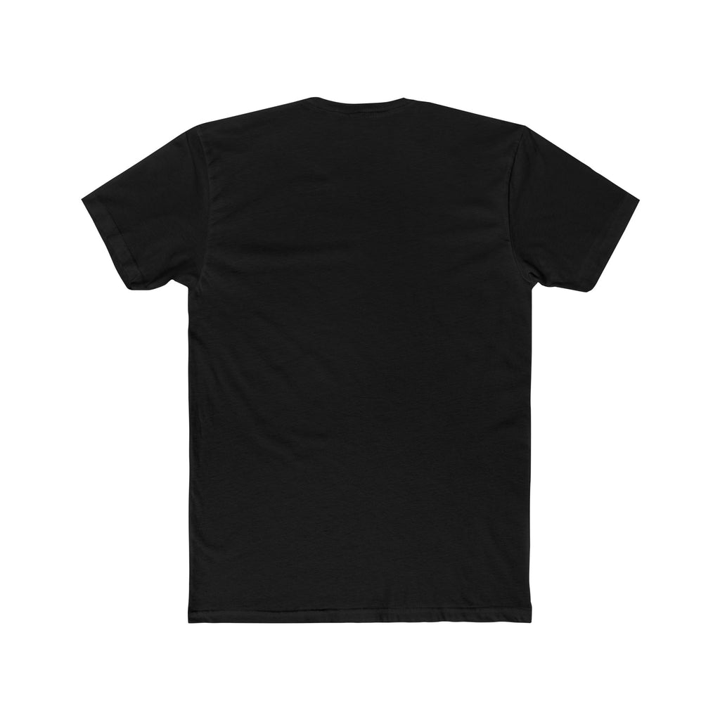I Love Black Women 2 T-Shirt Afro Pride Graphic Tee