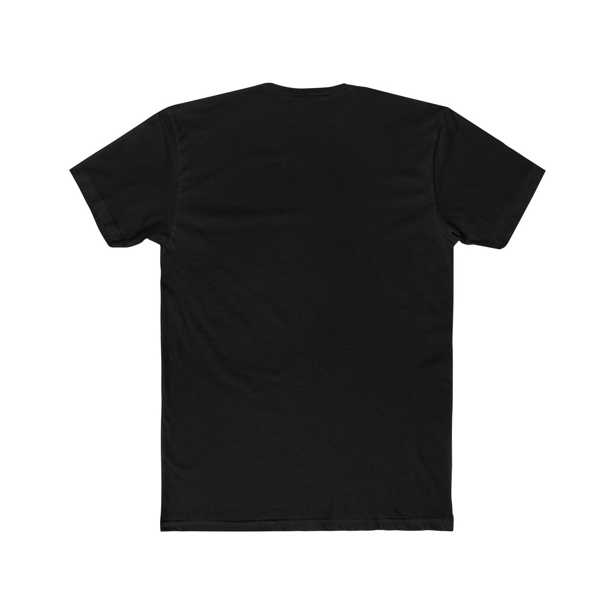 I Love Black Women 2 T-Shirt Afro Pride Graphic Tee