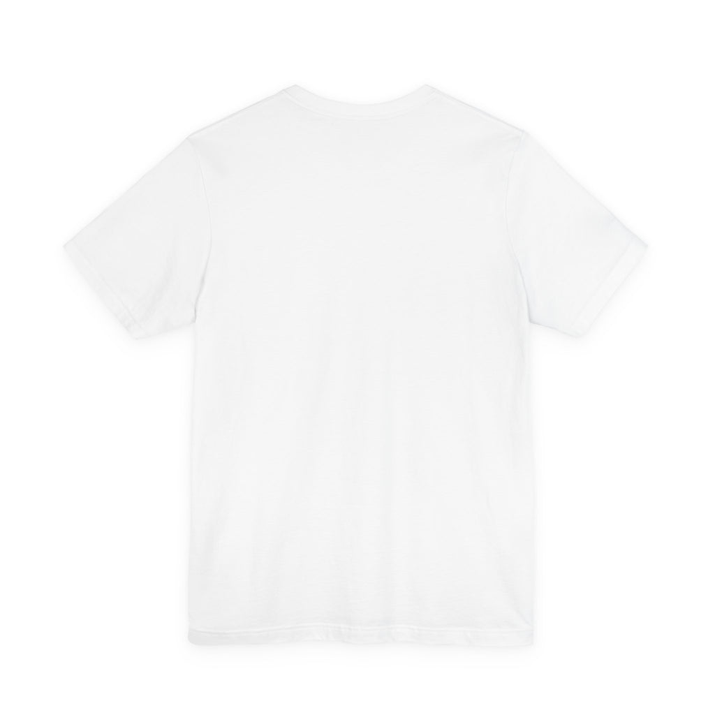 "Just Don't Say It" Graphic Tee