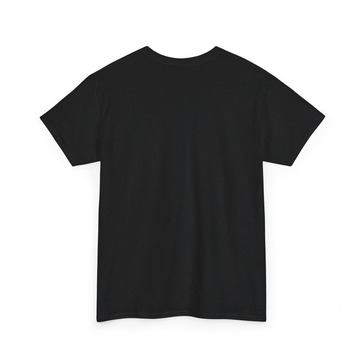 I Love Black Men 1 T-Shirt Afro Pride Graphic Tee