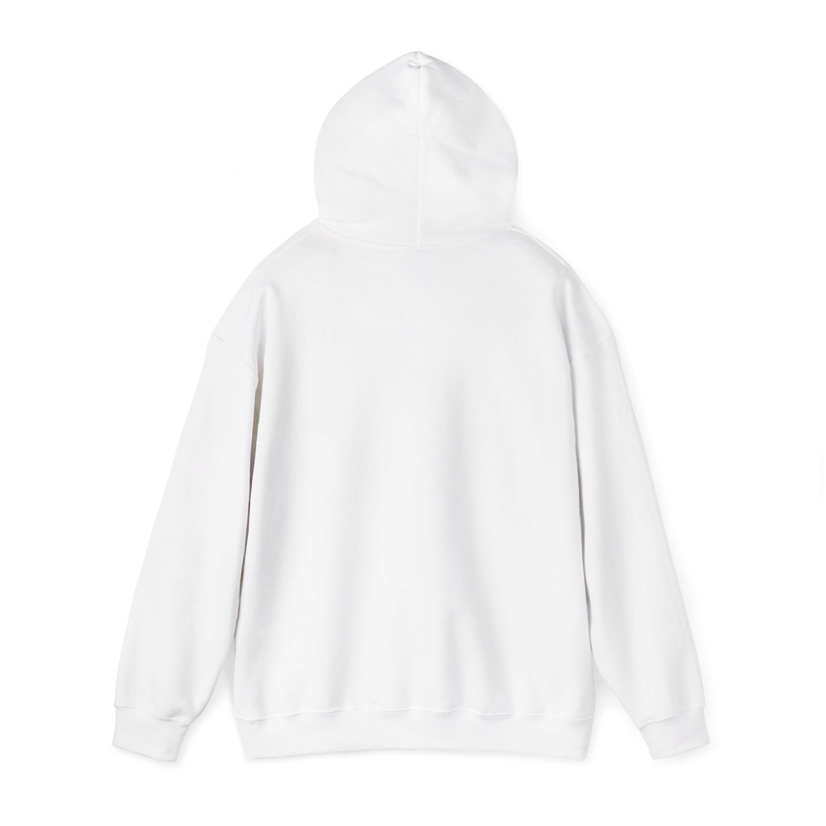 I Love Black People Graphic Pullover Hoodie (Afrocentric Pride)