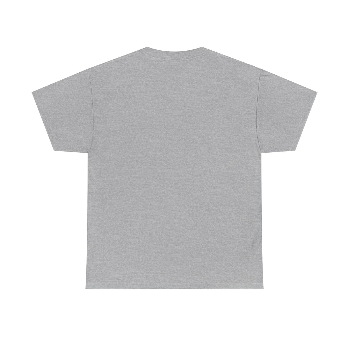 I Love Black People T-Shirt — Afrocentric Pride Graphic Tee