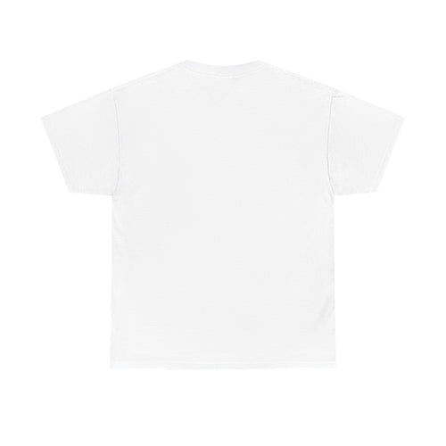 I Love Black Men 2 T-Shirt Afro Pride Graphic Tee