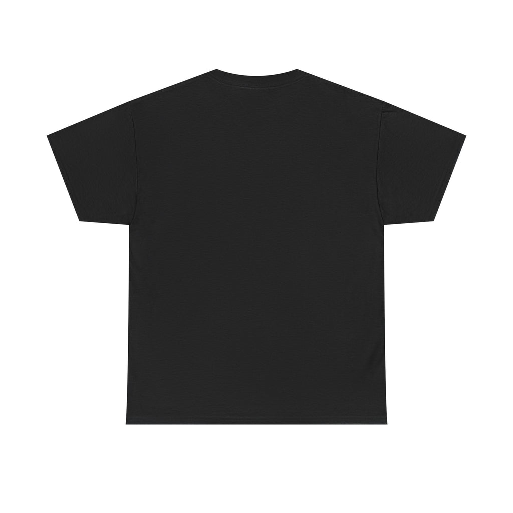 I Love Black Men 1 T-Shirt Afro Pride Graphic Tee