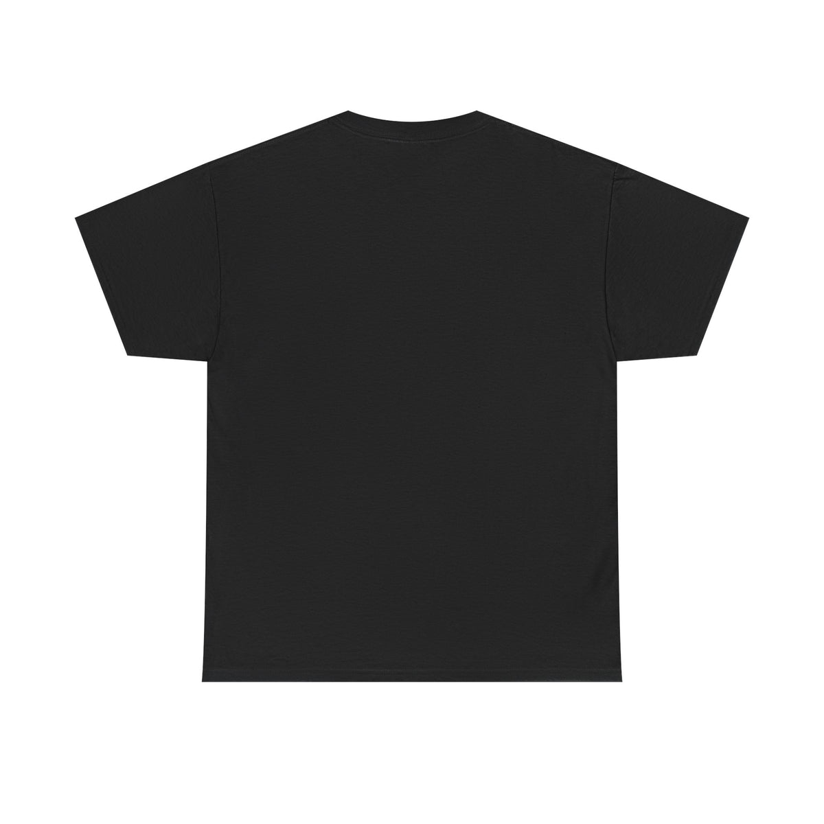 I Love Black Men 1 T-Shirt Afro Pride Graphic Tee
