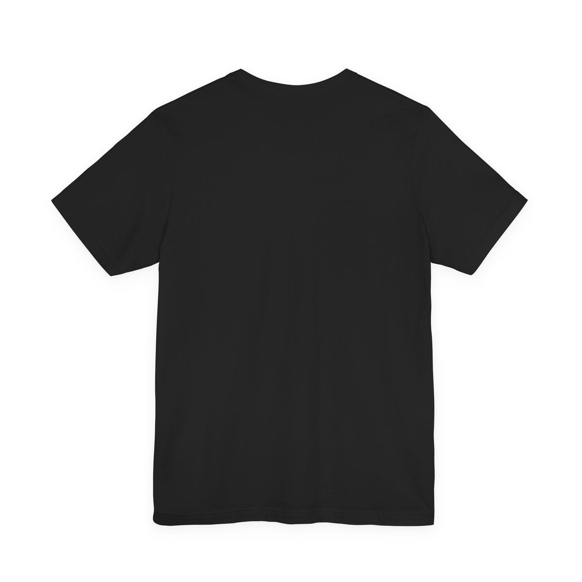 "Just Don't Say It" Graphic Tee