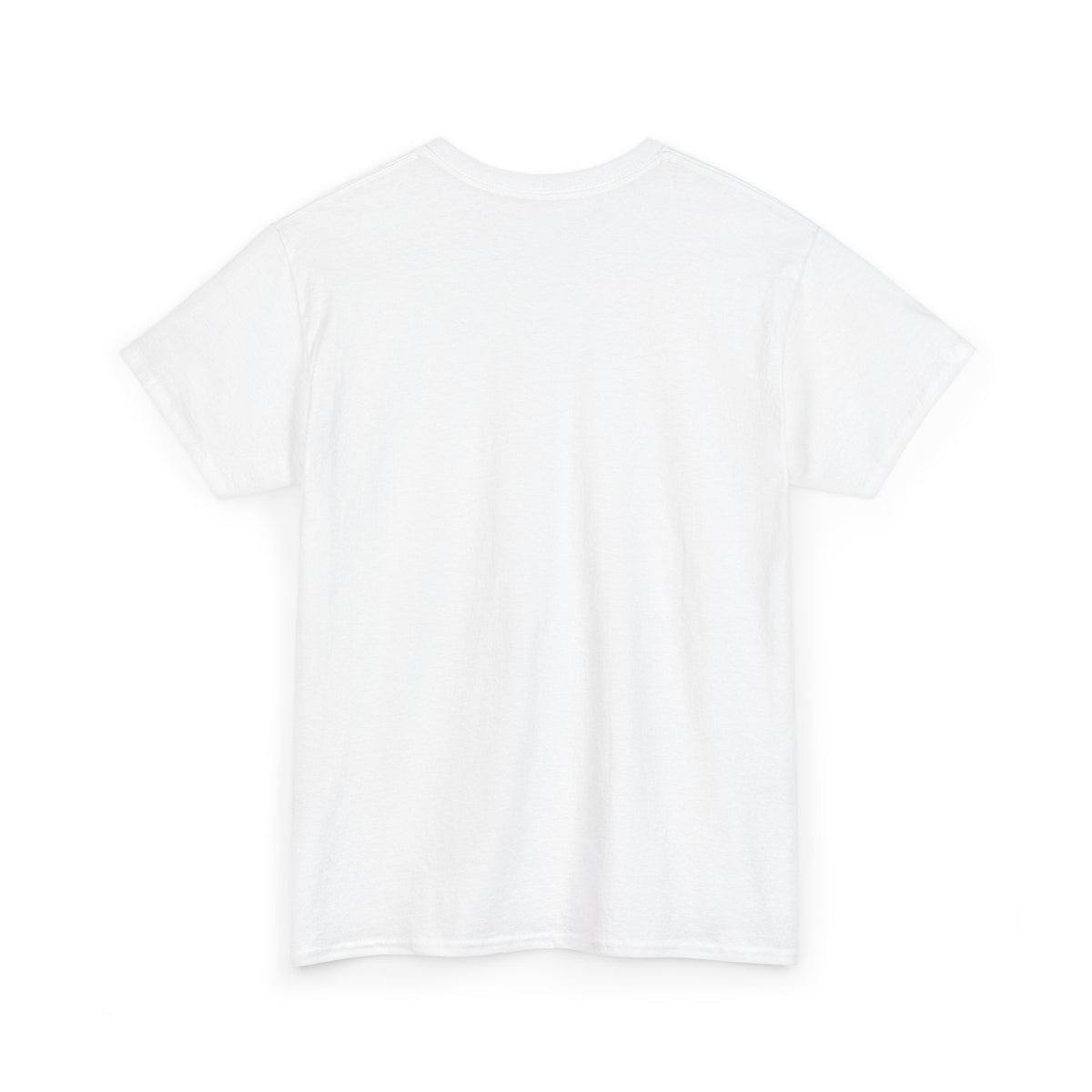 I Love Black Men 2 T-Shirt Afro Pride Graphic Tee