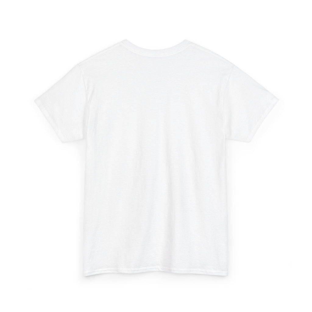 I Love Black Men 1 T-Shirt Afro Pride Graphic Tee