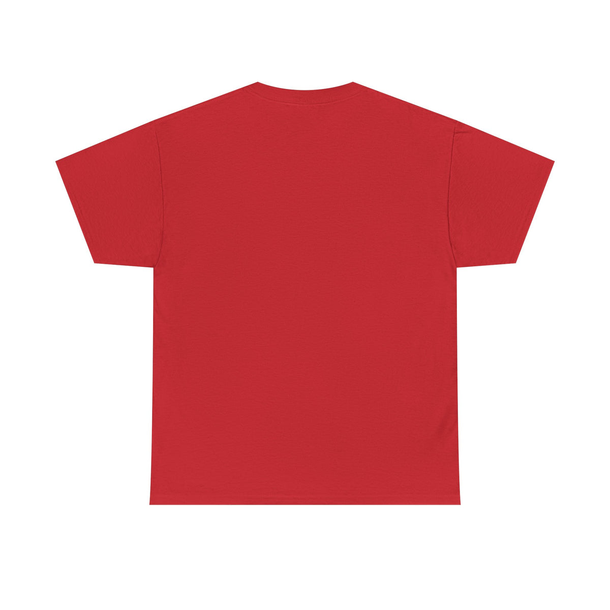 I Love Black People T-Shirt — Afrocentric Pride Graphic Tee