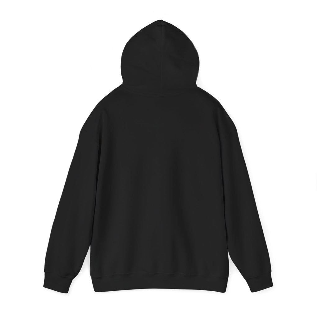 I Love Black Men Graphic Pullover Hoodie 2(Afrocentric Pride)