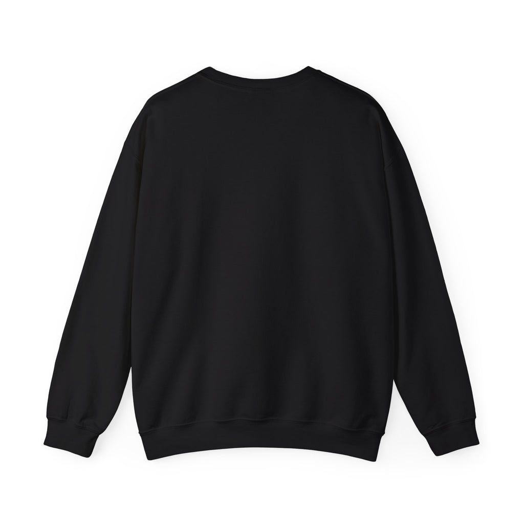 I Love Black Women Sweatshirt 2 Afro Pride Graphic
