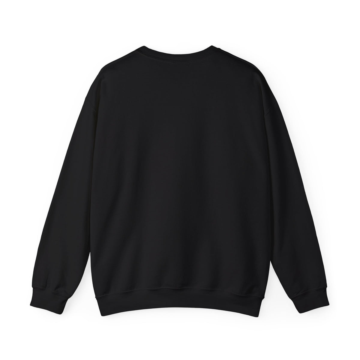I Love Black Women Sweatshirt 2 Afro Pride Graphic