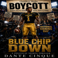 Blue Chip Down