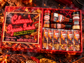 Coleman's Dynamic Gift Box