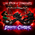 The Pain of Vengeance